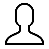 profile.png