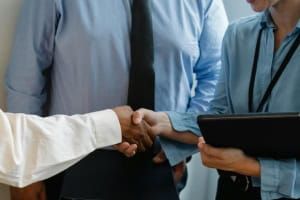 Global Partner Global Partner