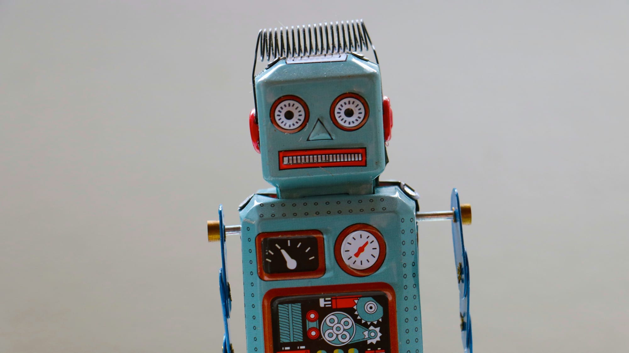 Top Software Testing Trends to Watch in 2026 Top Software Testing Trends to Watch in 2026