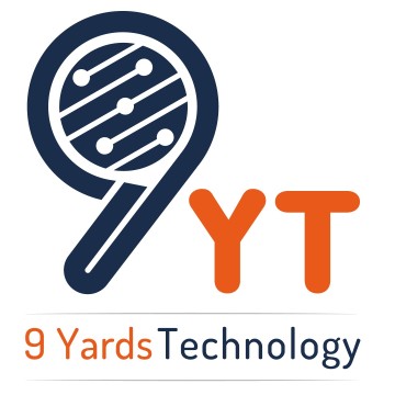 9Yards Technology